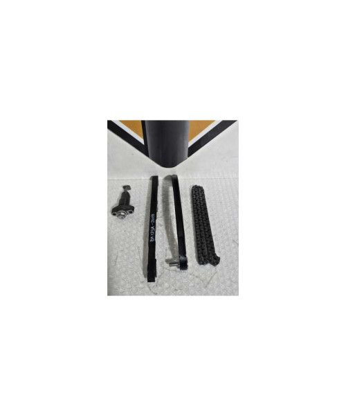 Kit Distributie Kawasaki Ninja 125 BX125A 2019