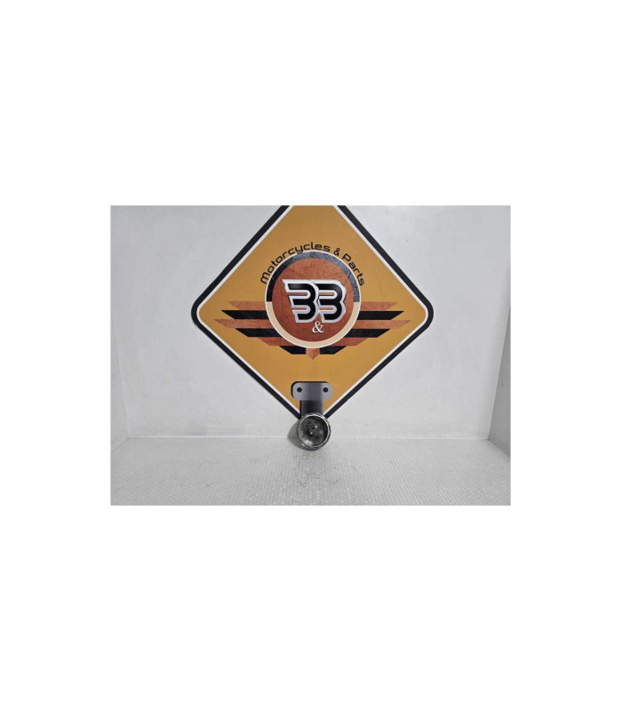 Magnetou Kawasaki Ninja 125 BX125A 2019