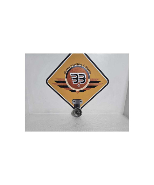 Magnetou Kawasaki Ninja 125 BX125A 2019