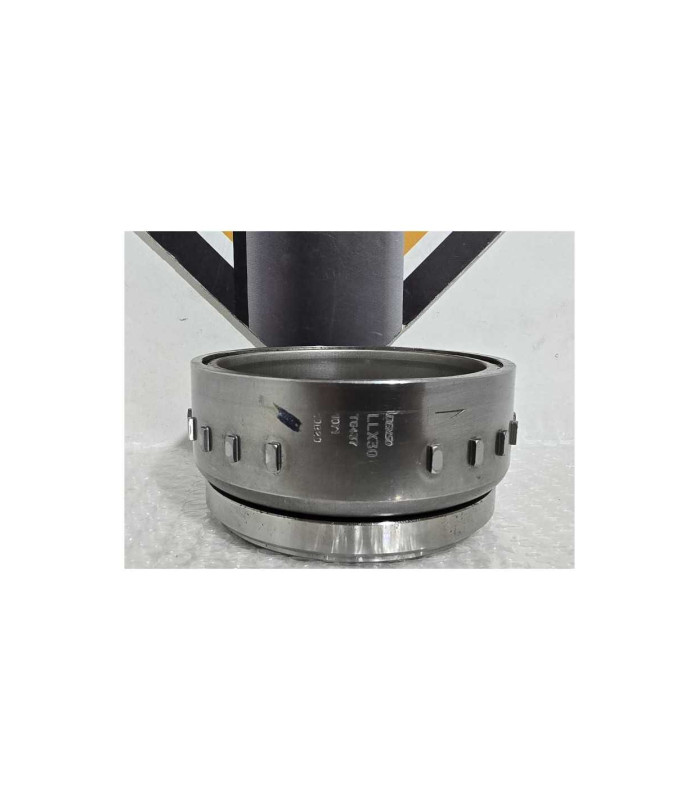 Magnetou Kawasaki Ninja 125 BX125A 2019