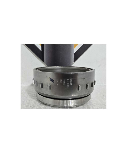 Magnetou Kawasaki Ninja 125 BX125A 2019