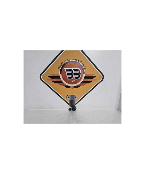 Pinioane Pornire Kawasaki Ninja 125 BX125A 2019