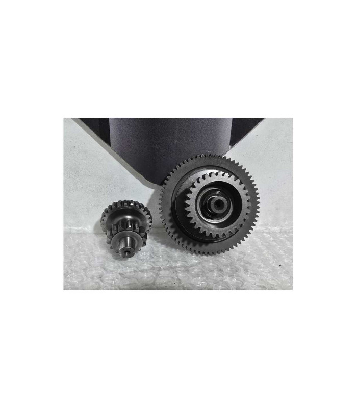 Pinioane Pornire Kawasaki Ninja 125 BX125A 2019