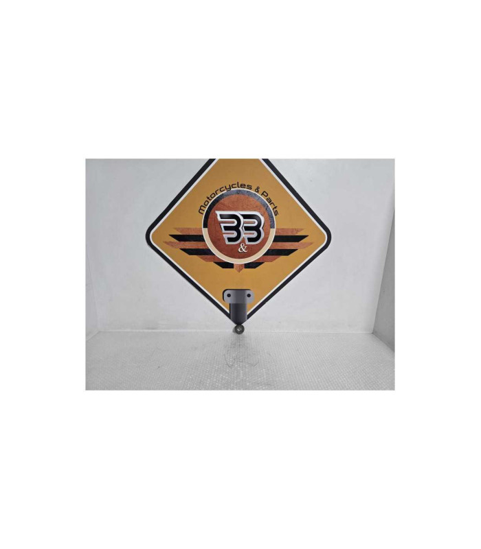 Pinion Distributie Kawasaki Ninja 125 BX125A 2019