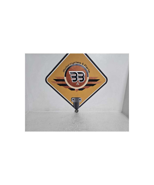 Pinion Distributie Kawasaki Ninja 125 BX125A 2019