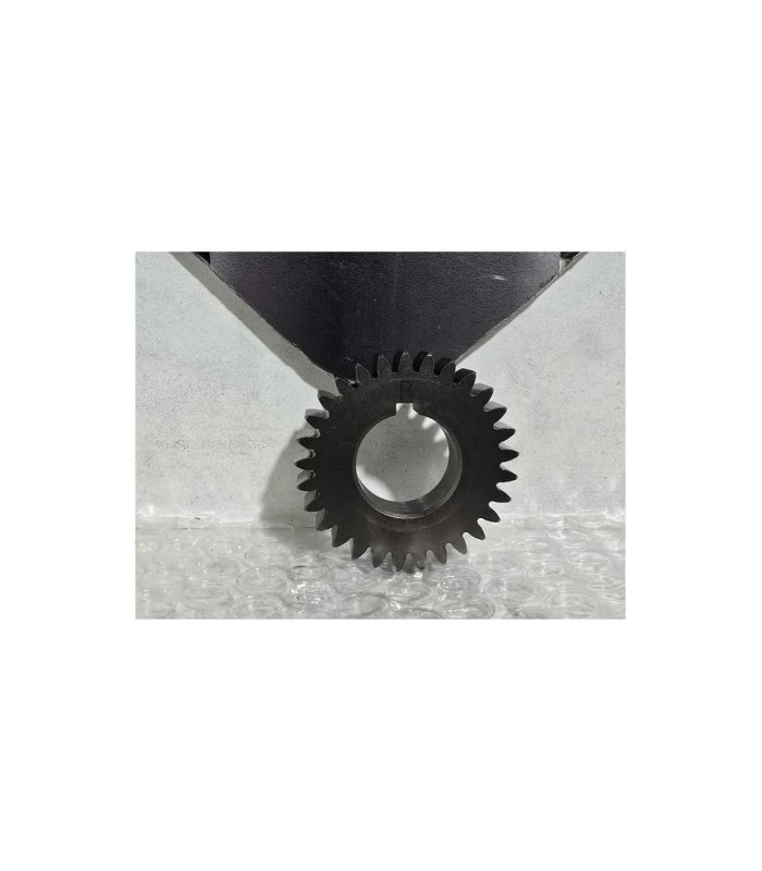 Pinion Distributie Kawasaki Ninja 125 BX125A 2019