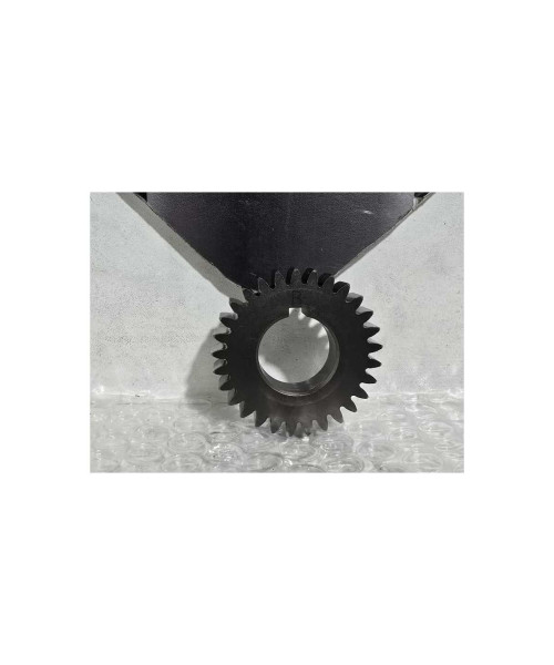 Pinion Distributie Kawasaki Ninja 125 BX125A 2019