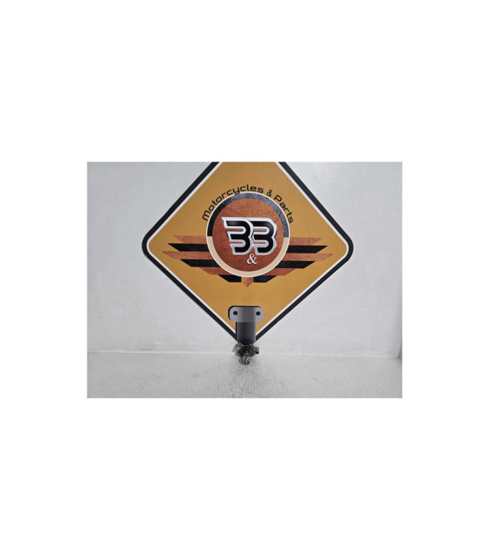 Pompa Apa Si Pompa Ulei Kawasaki Ninja 125 BX125A 2019