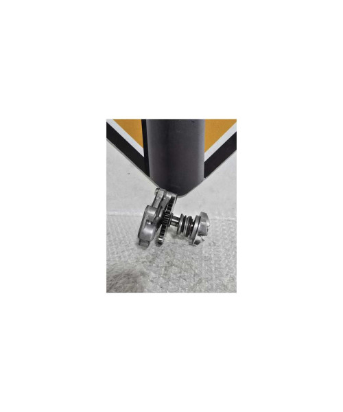 Pompa Apa Si Pompa Ulei Kawasaki Ninja 125 BX125A 2019