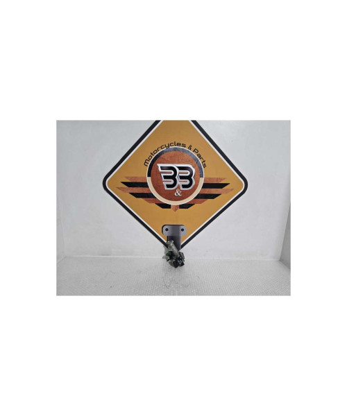 Rampa Injectie Kawasaki Ninja 125 BX125A 2019