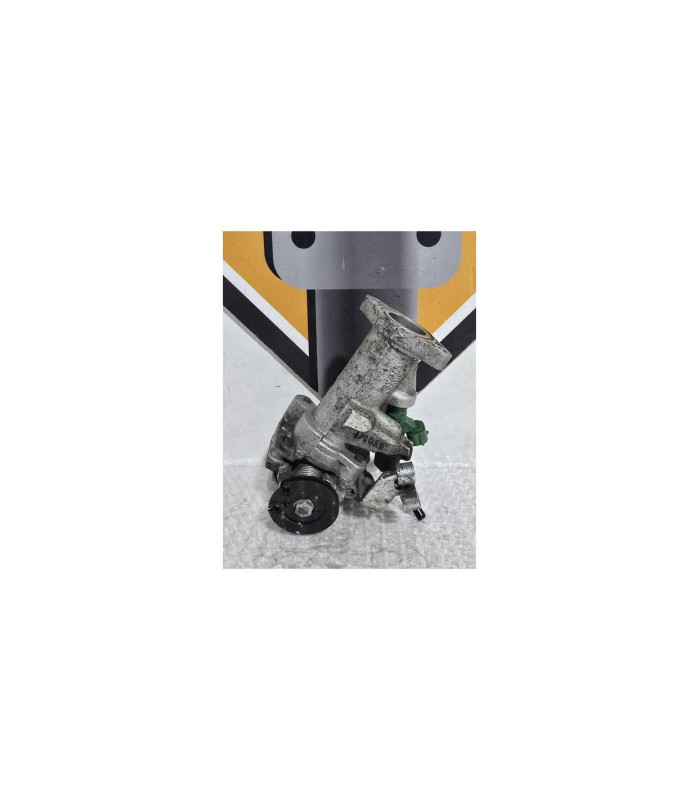 Rampa Injectie Kawasaki Ninja 125 BX125A 2019