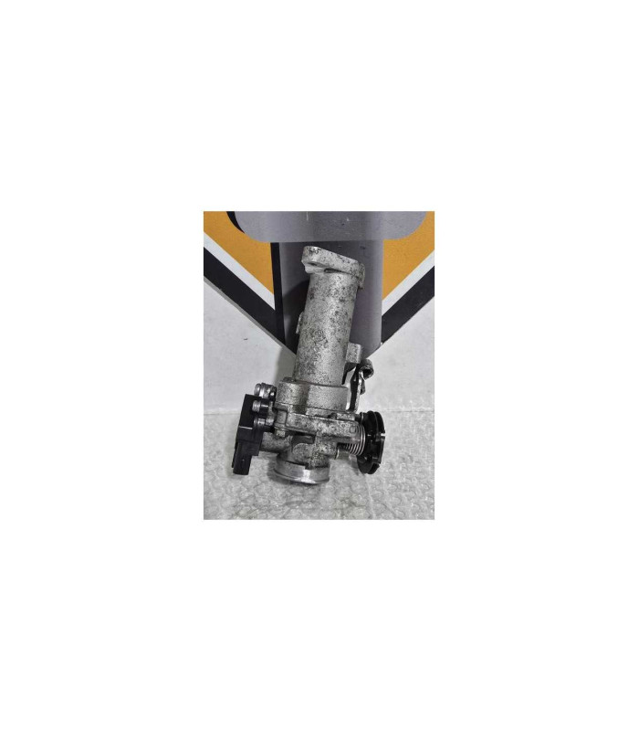 Rampa Injectie Kawasaki Ninja 125 BX125A 2019