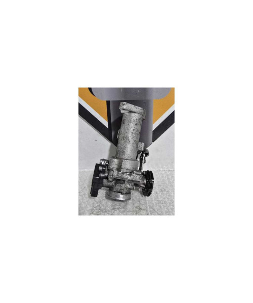 Rampa Injectie Kawasaki Ninja 125 BX125A 2019