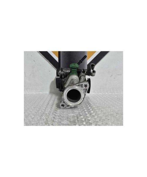 Rampa Injectie Kawasaki Ninja 125 BX125A 2019