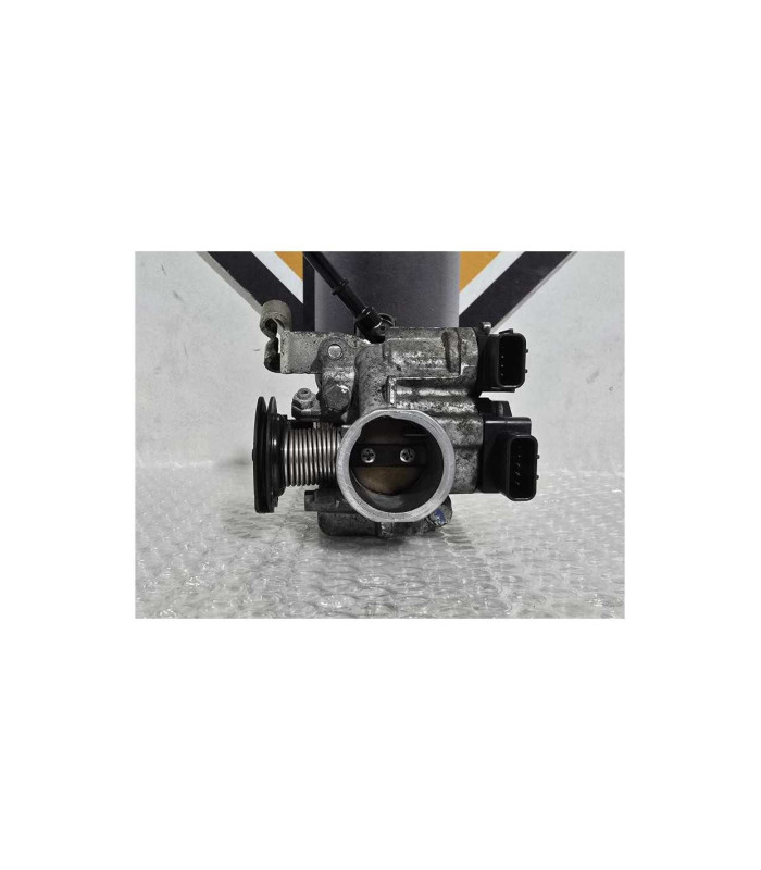 Rampa Injectie Kawasaki Ninja 125 BX125A 2019