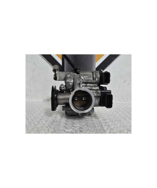 Rampa Injectie Kawasaki Ninja 125 BX125A 2019