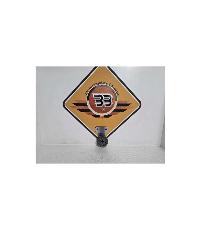 Rulment Unisens Frai Kawasaki Ninja 125 BX125A 2019