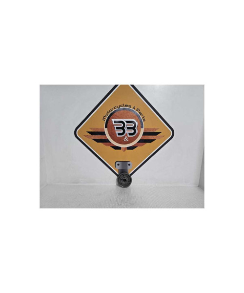 Rulment Unisens Frai Kawasaki Ninja 125 BX125A 2019