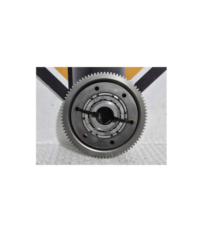 Rulment Unisens Frai Kawasaki Ninja 125 BX125A 2019