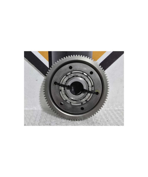 Rulment Unisens Frai Kawasaki Ninja 125 BX125A 2019