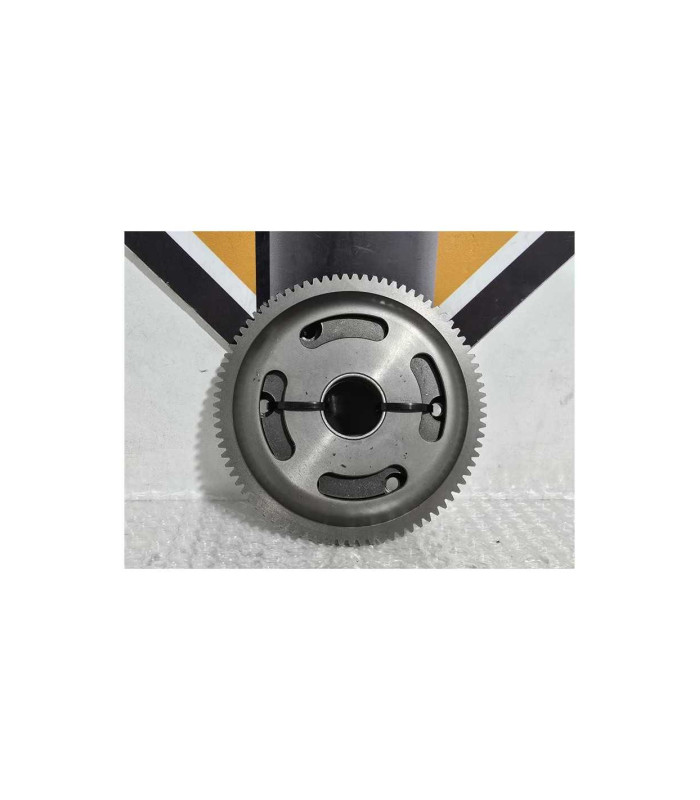 Rulment Unisens Frai Kawasaki Ninja 125 BX125A 2019