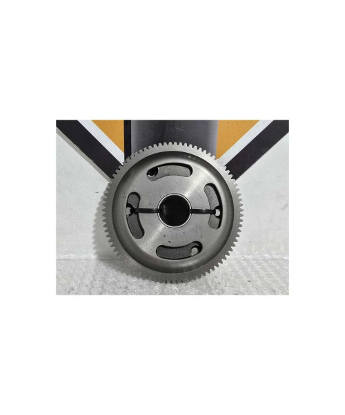 Rulment Unisens Frai Kawasaki Ninja 125 BX125A 2019