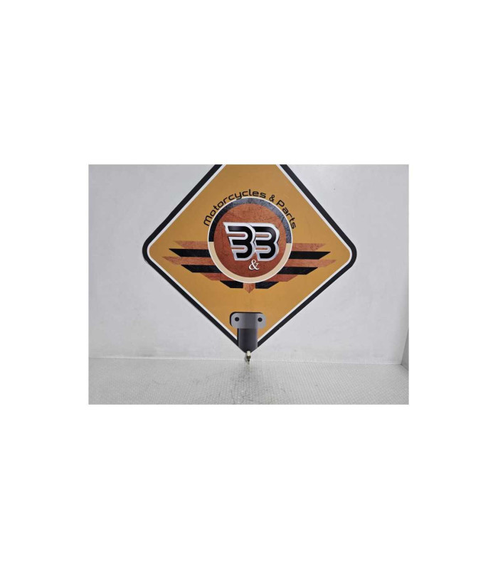 Senzor Temperatura Apa Kawasaki Ninja 125 BX125A 2019