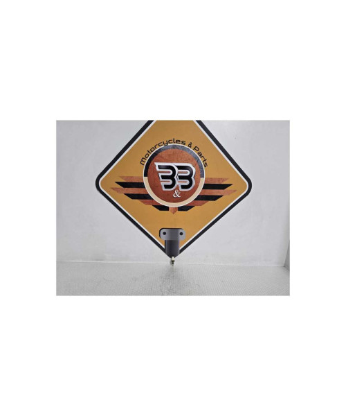 Senzor Temperatura Apa Kawasaki Ninja 125 BX125A 2019