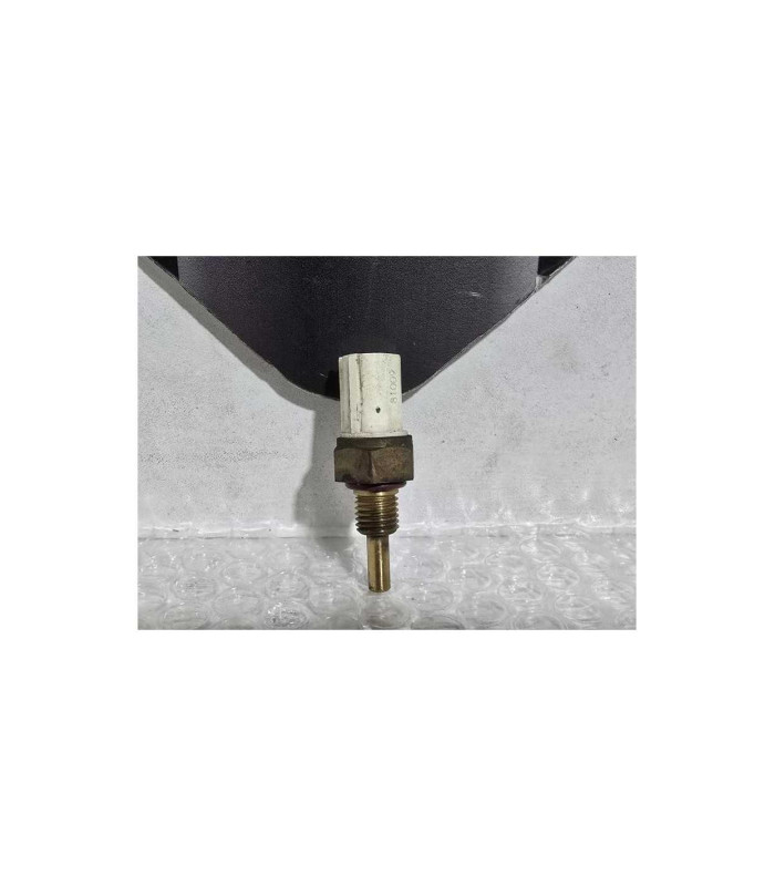 Senzor Temperatura Apa Kawasaki Ninja 125 BX125A 2019