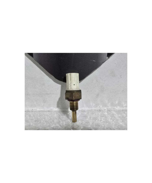 Senzor Temperatura Apa Kawasaki Ninja 125 BX125A 2019