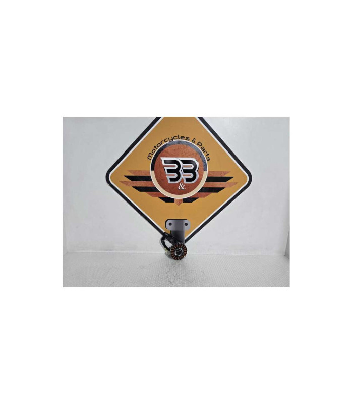 Stator Si Cititor Kawasaki Ninja 125 BX125A 2019