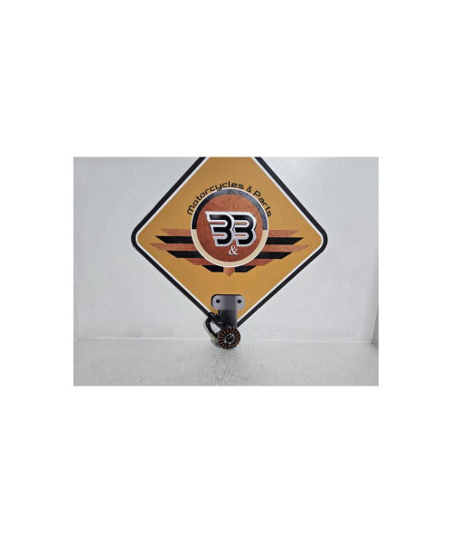 Stator Si Cititor Kawasaki Ninja 125 BX125A 2019