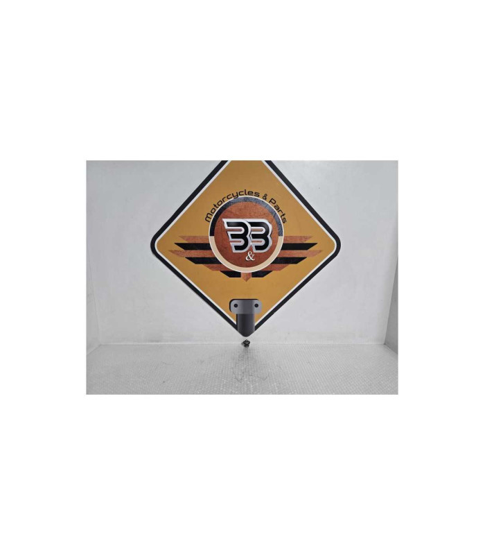 Termostat Kawasaki Ninja 125 BX125A 2019