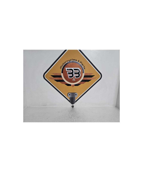 Termostat Kawasaki Ninja 125 BX125A 2019