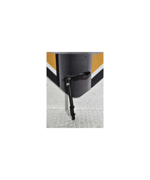 Tija Ambreiaj Kawasaki Ninja 125 BX125A 2019