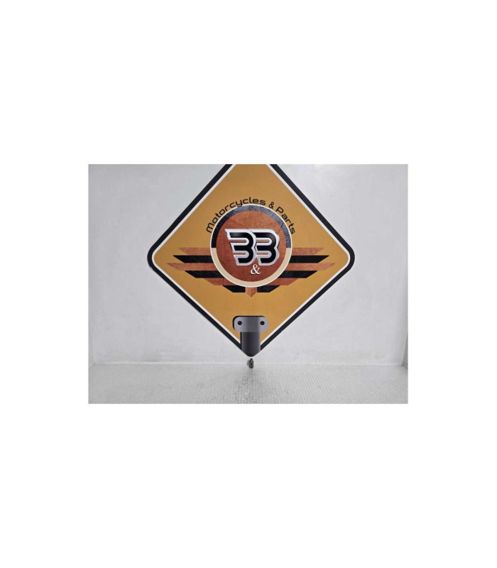 Valva Presiune Ulei Kawasaki Ninja 125 BX125A 2019