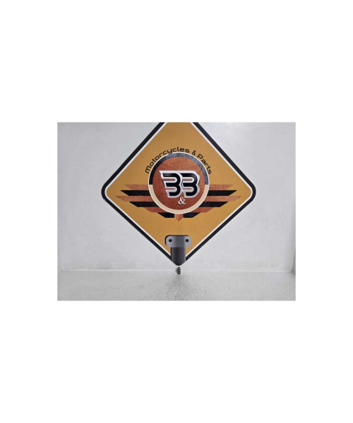 Valva Presiune Ulei Kawasaki Ninja 125 BX125A 2019