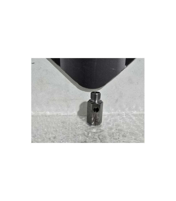 Valva Presiune Ulei Kawasaki Ninja 125 BX125A 2019