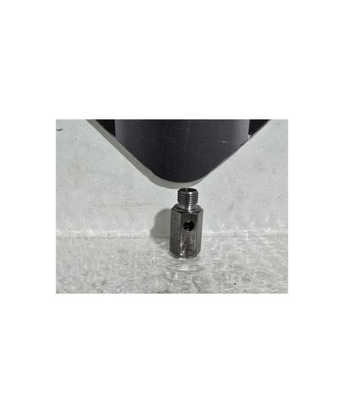 Valva Presiune Ulei Kawasaki Ninja 125 BX125A 2019