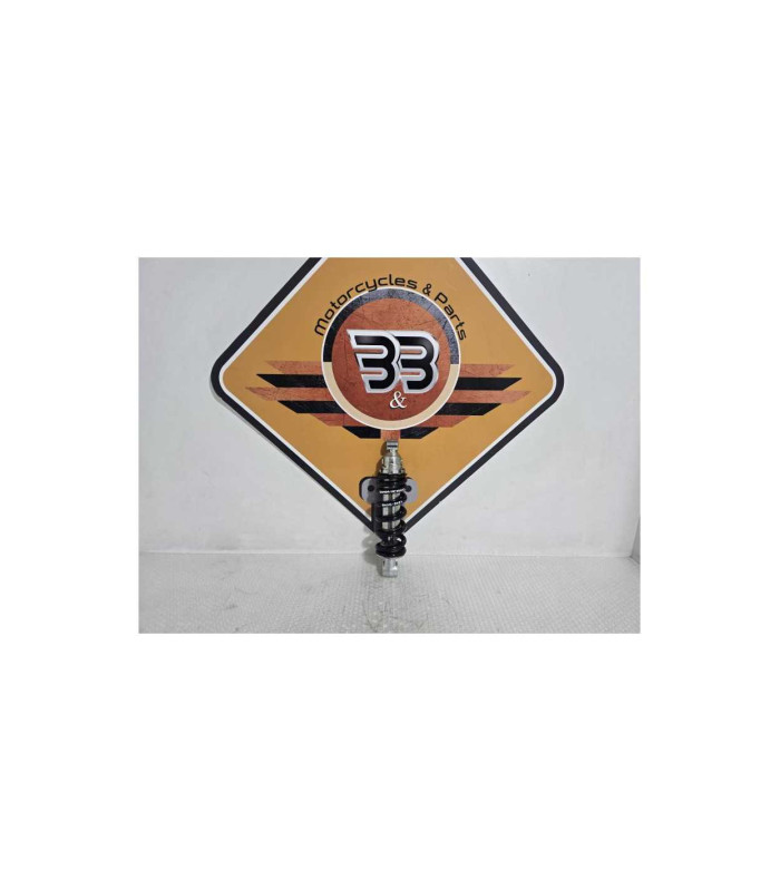 Amortizor Honda NC 750XD RH09 DCT 2024