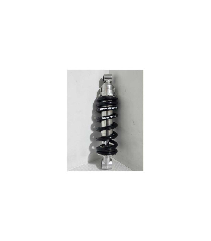 Amortizor Honda NC 750XD RH09 DCT 2024