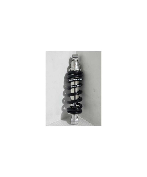 Amortizor Honda NC 750XD RH09 DCT 2024