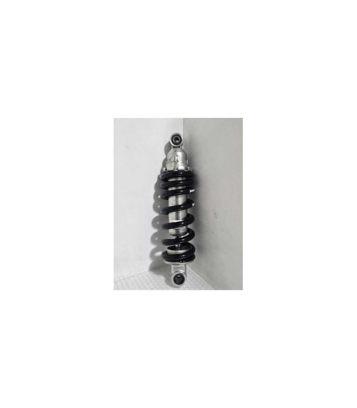 Amortizor Honda NC 750XD RH09 DCT 2024