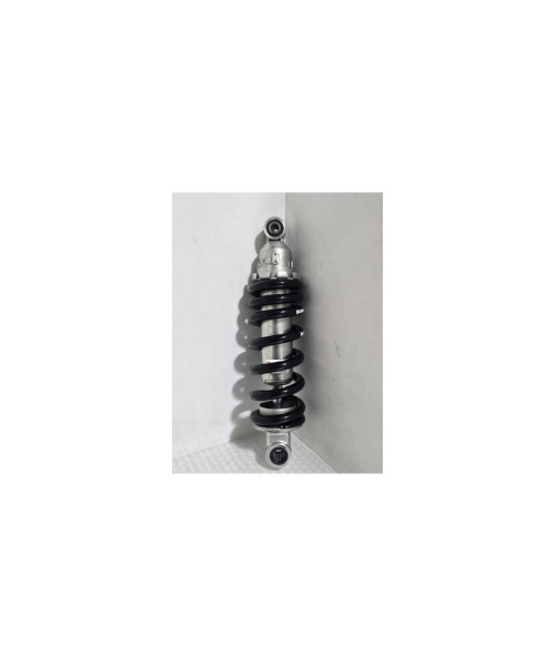 Amortizor Honda NC 750XD RH09 DCT 2024