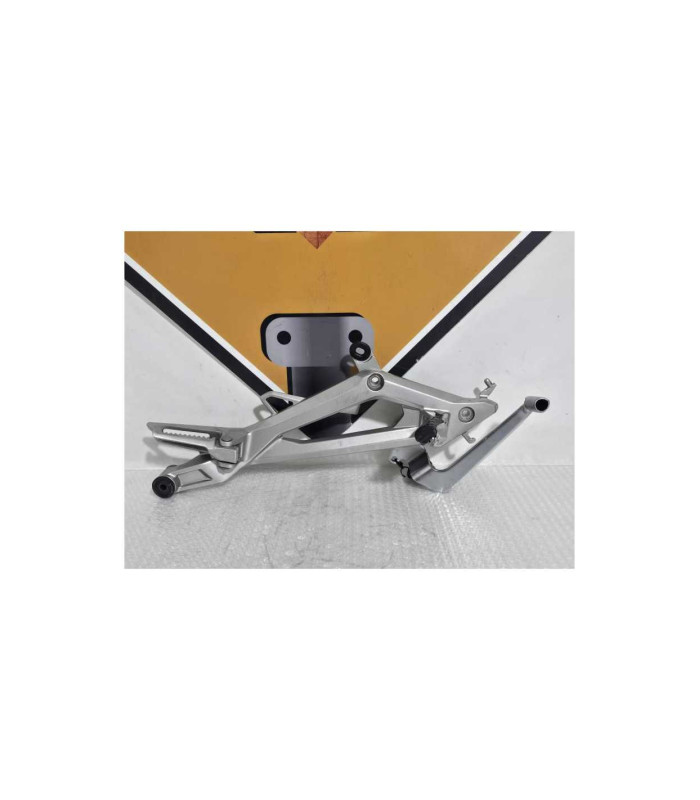 Ansamblu Scarite Dreapta Honda NC 750XD RH09 DCT 2024