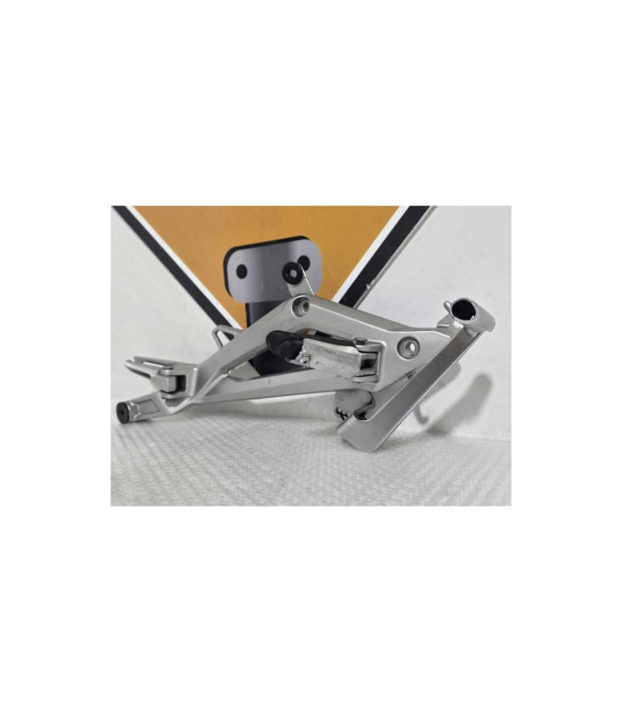 Ansamblu Scarite Dreapta Honda NC 750XD RH09 DCT 2024