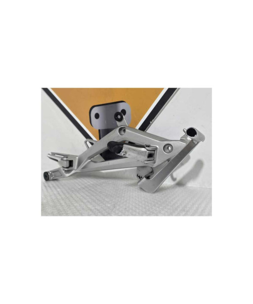 Ansamblu Scarite Dreapta Honda NC 750XD RH09 DCT 2024