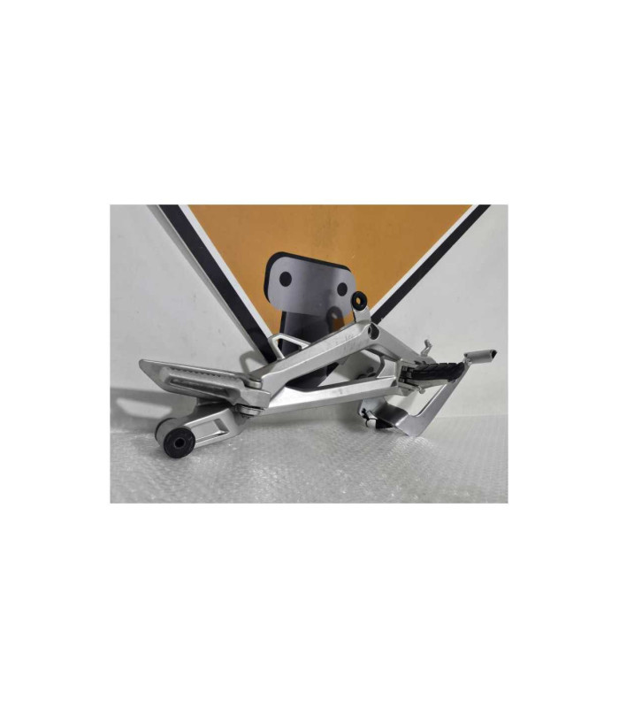 Ansamblu Scarite Dreapta Honda NC 750XD RH09 DCT 2024