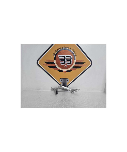 Ansamblu Scarite Stanga Honda NC 750XD RH09 DCT 2024