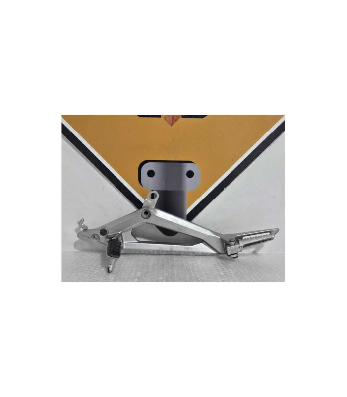 Ansamblu Scarite Stanga Honda NC 750XD RH09 DCT 2024